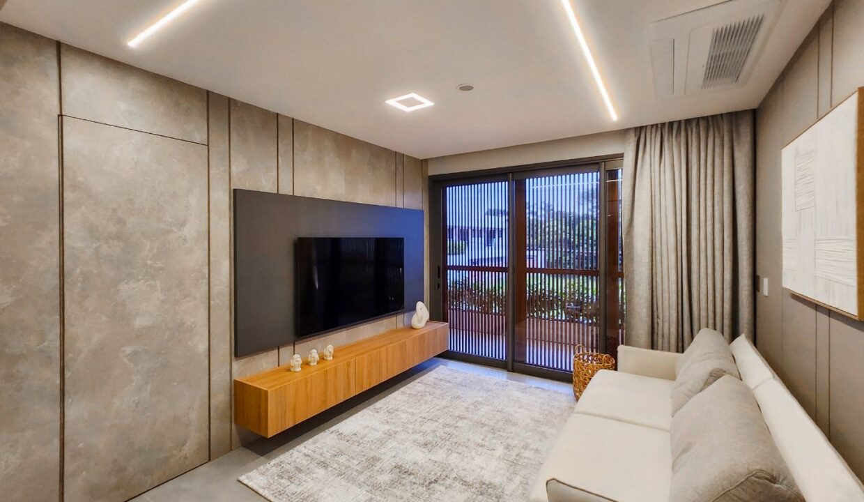 11828RV_foto_2025-12-31_00-50-40-30