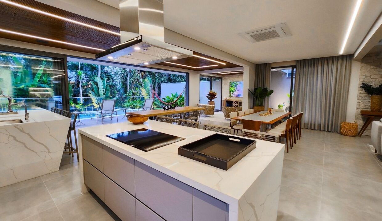 11828RV_foto_2025-12-31_00-50-40-5