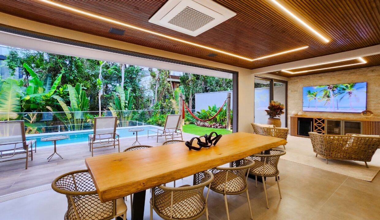 11828RV_foto_2025-12-31_00-50-40-6