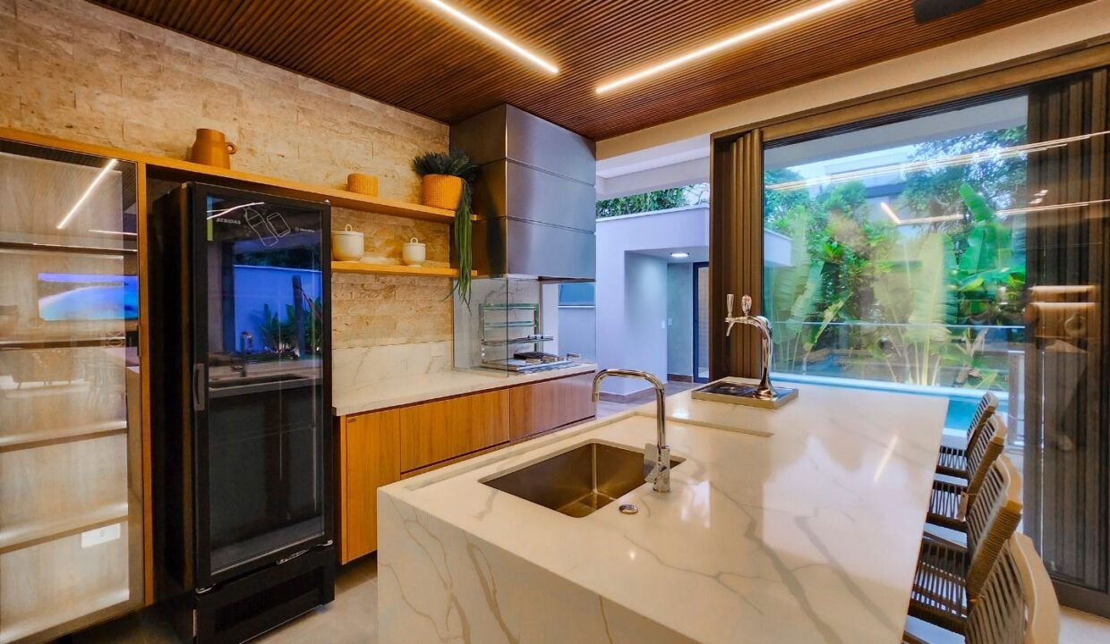 11828RV_foto_2025-12-31_00-50-40-9