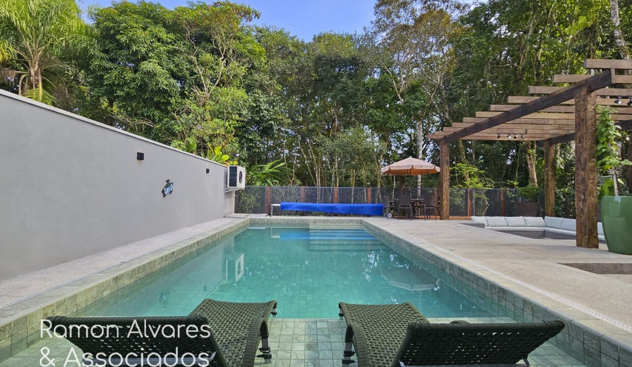 11839RV_foto_2025-12-02_00-41-22-10