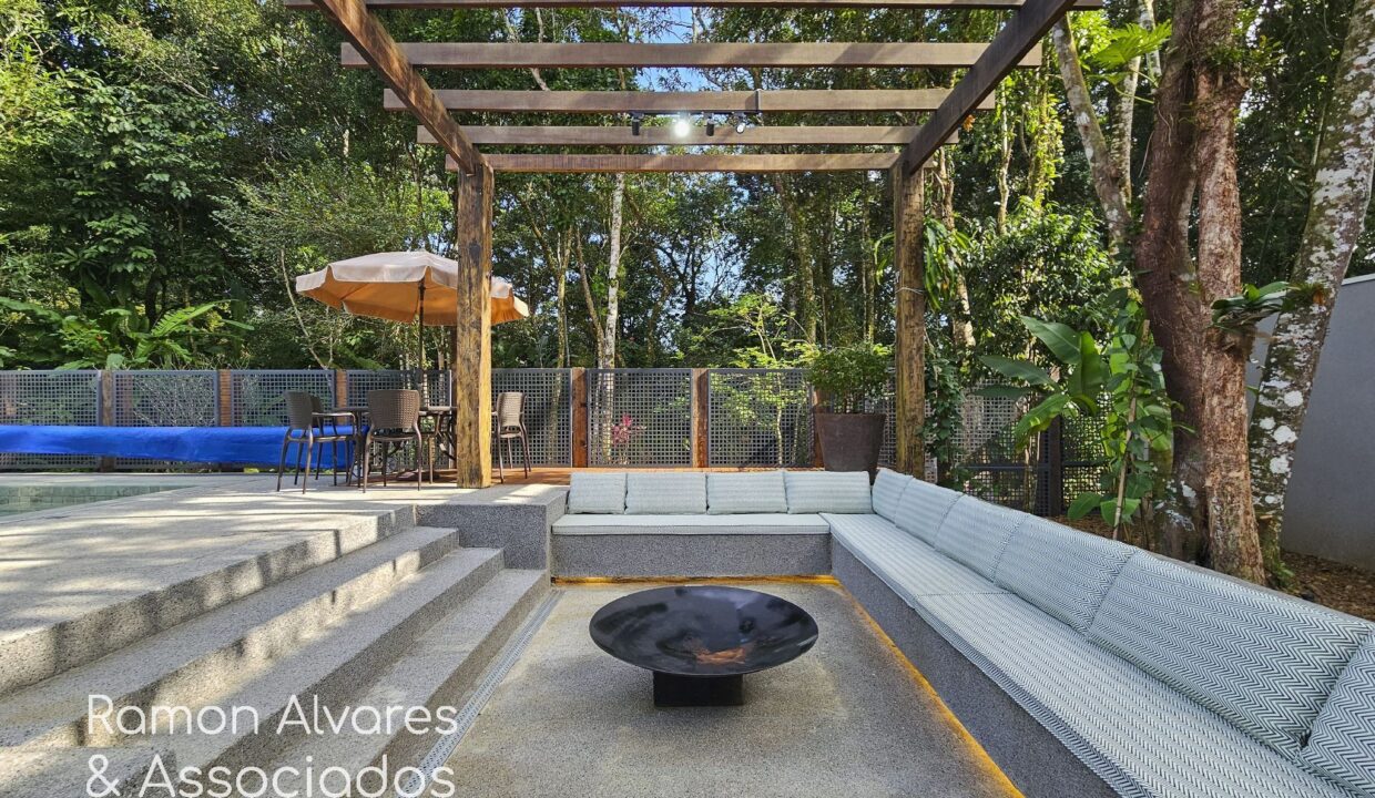 11839RV_foto_2025-12-02_00-41-22-11