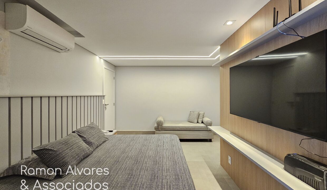 11839RV_foto_2025-12-02_00-41-22-15