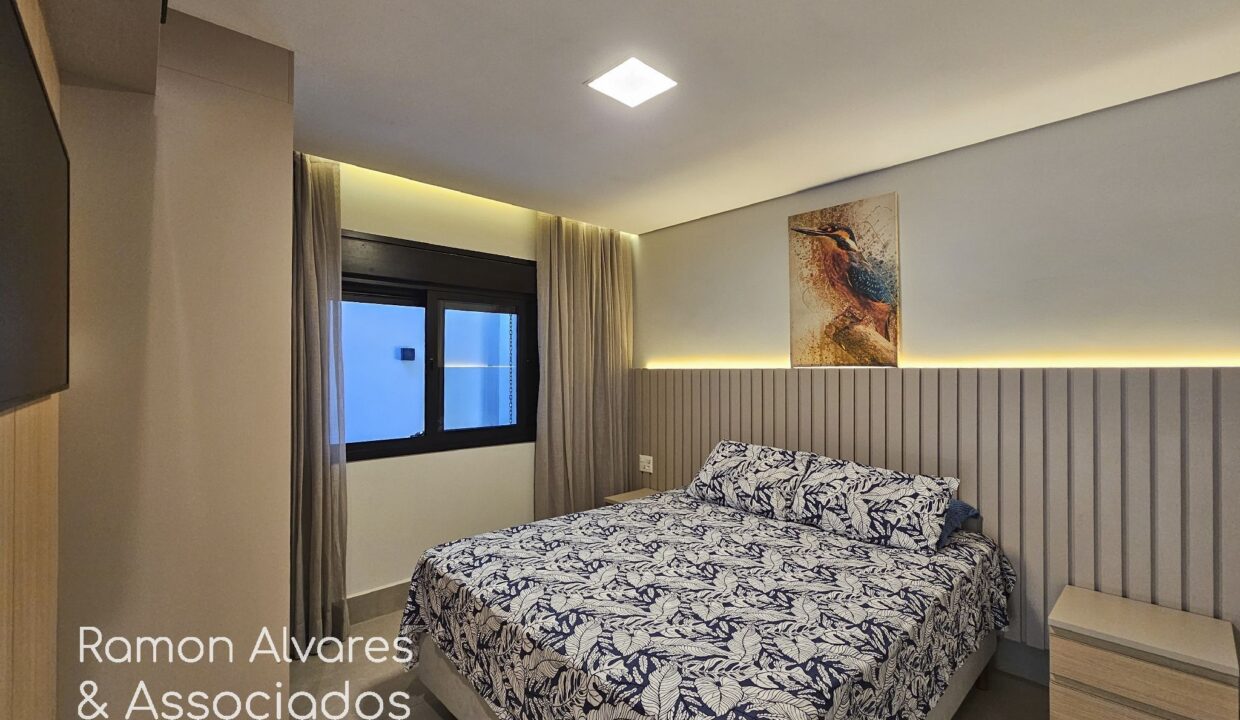 11839RV_foto_2025-12-02_00-41-22-18