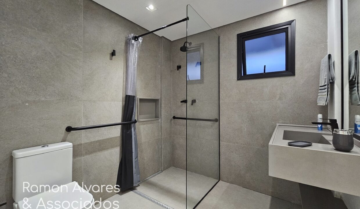 11839RV_foto_2025-12-02_00-41-22-20