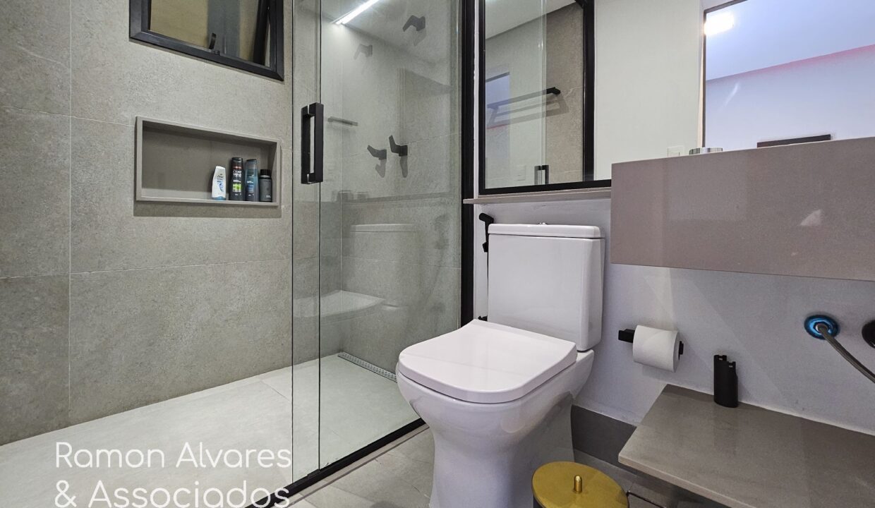 11839RV_foto_2025-12-02_00-41-22-23