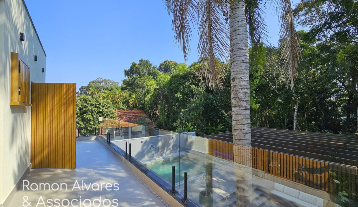 11839RV_foto_2025-12-02_00-41-22-25