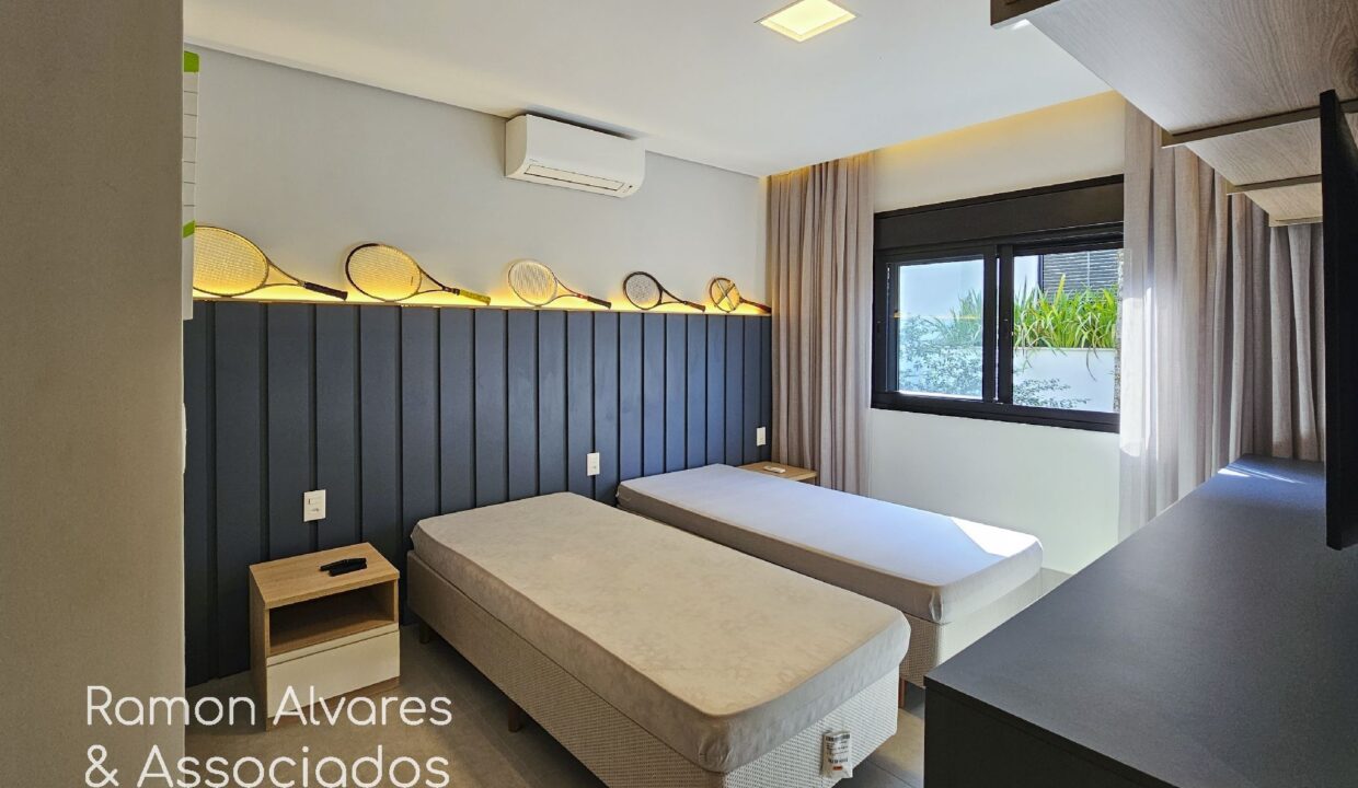 11839RV_foto_2025-12-02_00-41-22-30