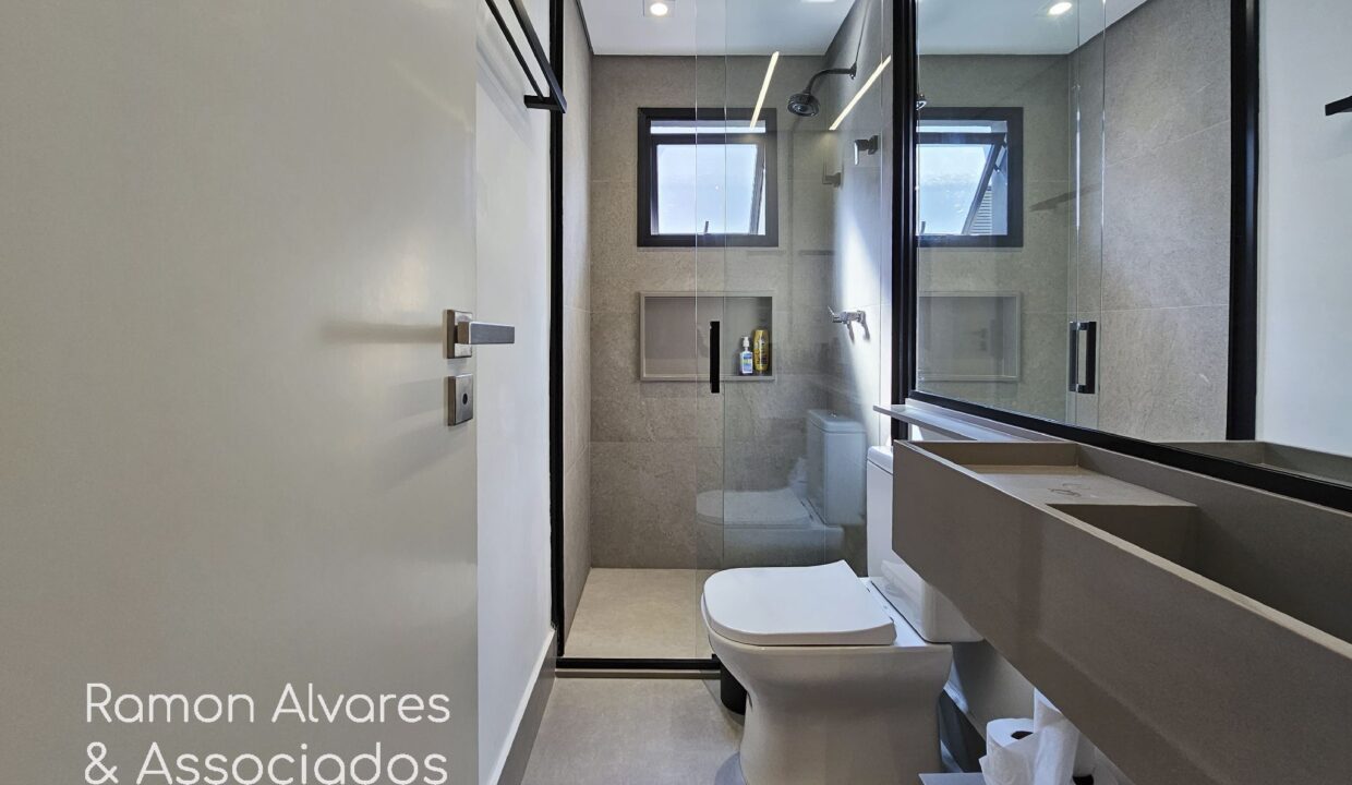 11839RV_foto_2025-12-02_00-41-22-32