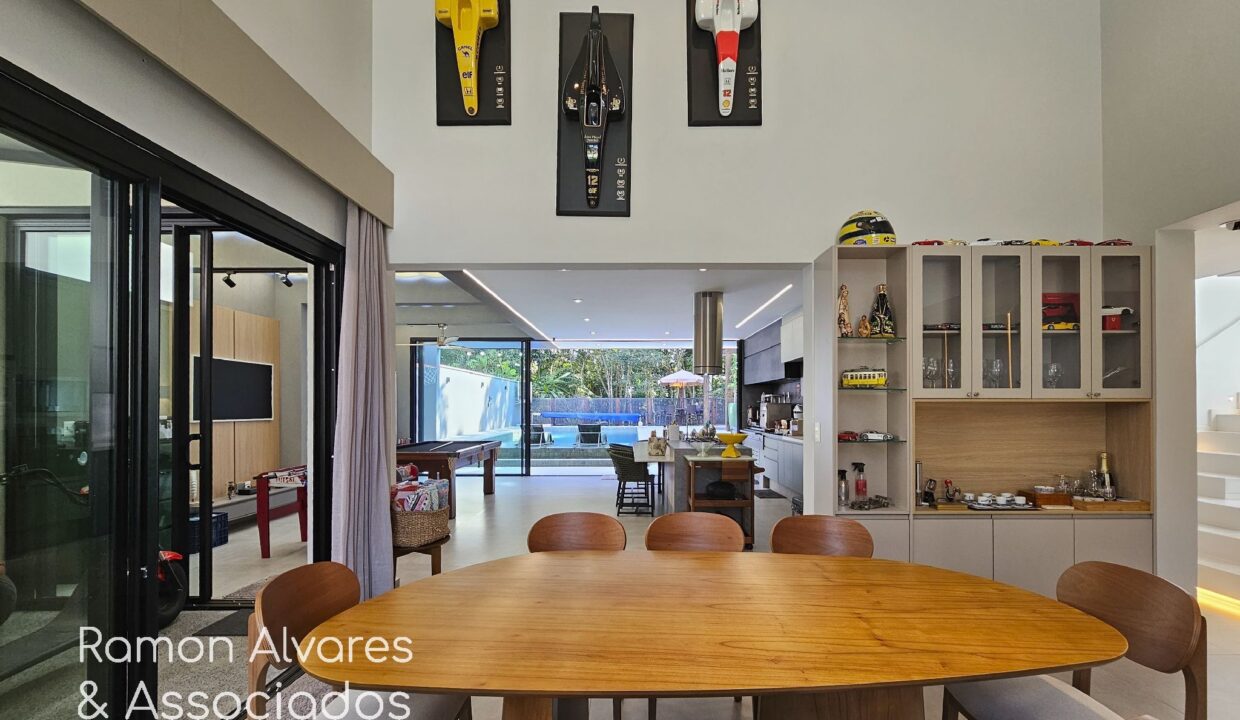 11839RV_foto_2025-12-02_00-41-22-4