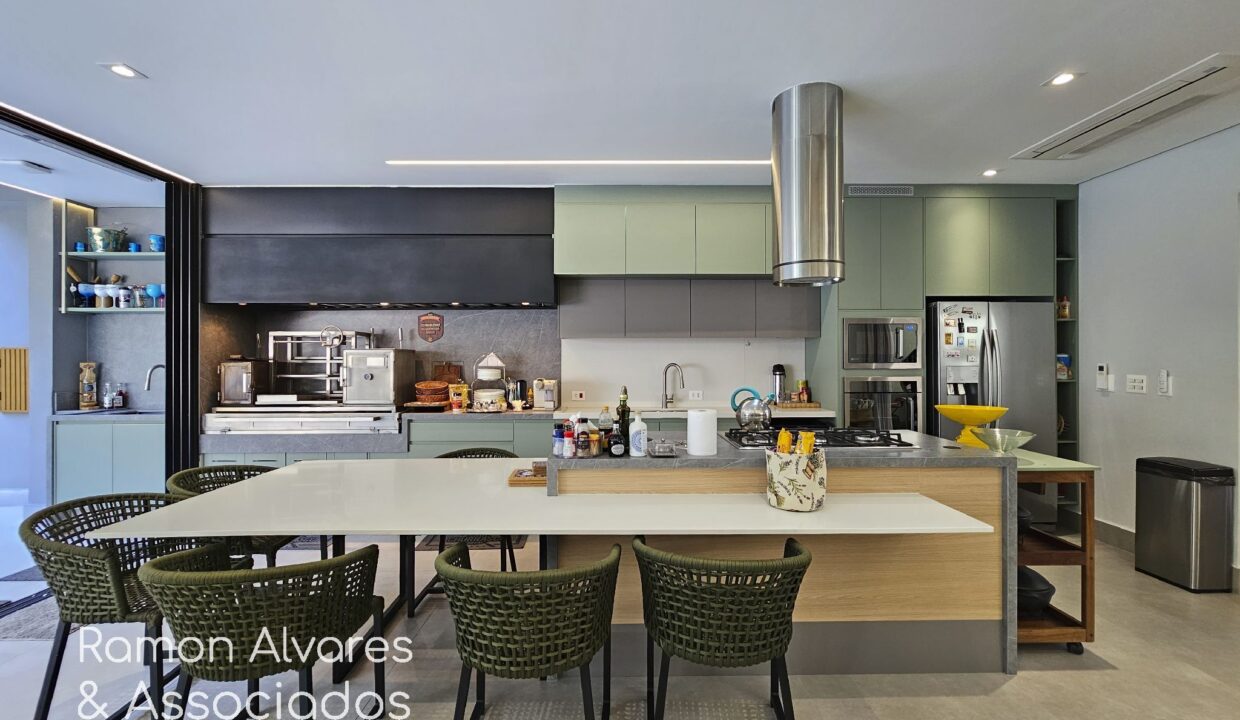 11839RV_foto_2025-12-02_00-41-22-7