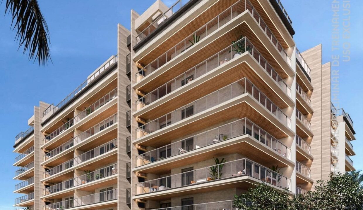 11848RV_foto_2025-12-14_01-01-56-1