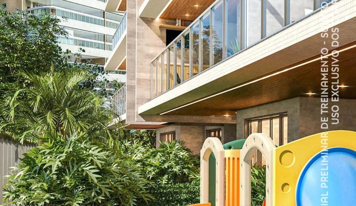 11848RV_foto_2025-12-14_01-01-56-10