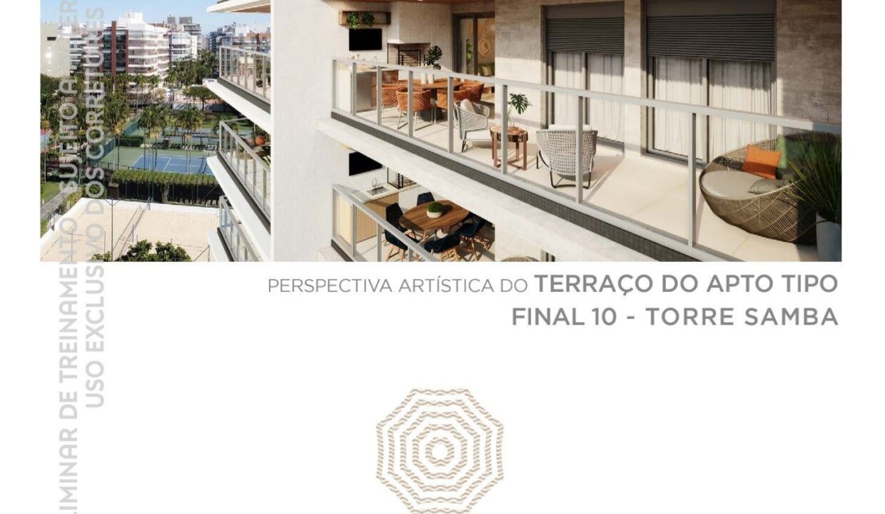 11848RV_foto_2025-12-14_01-01-56-11