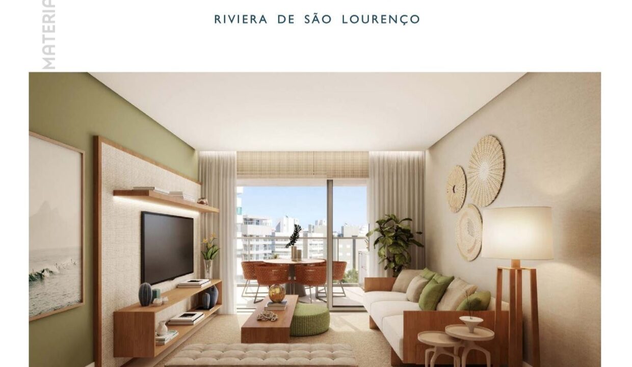 11848RV_foto_2025-12-14_01-01-56-12