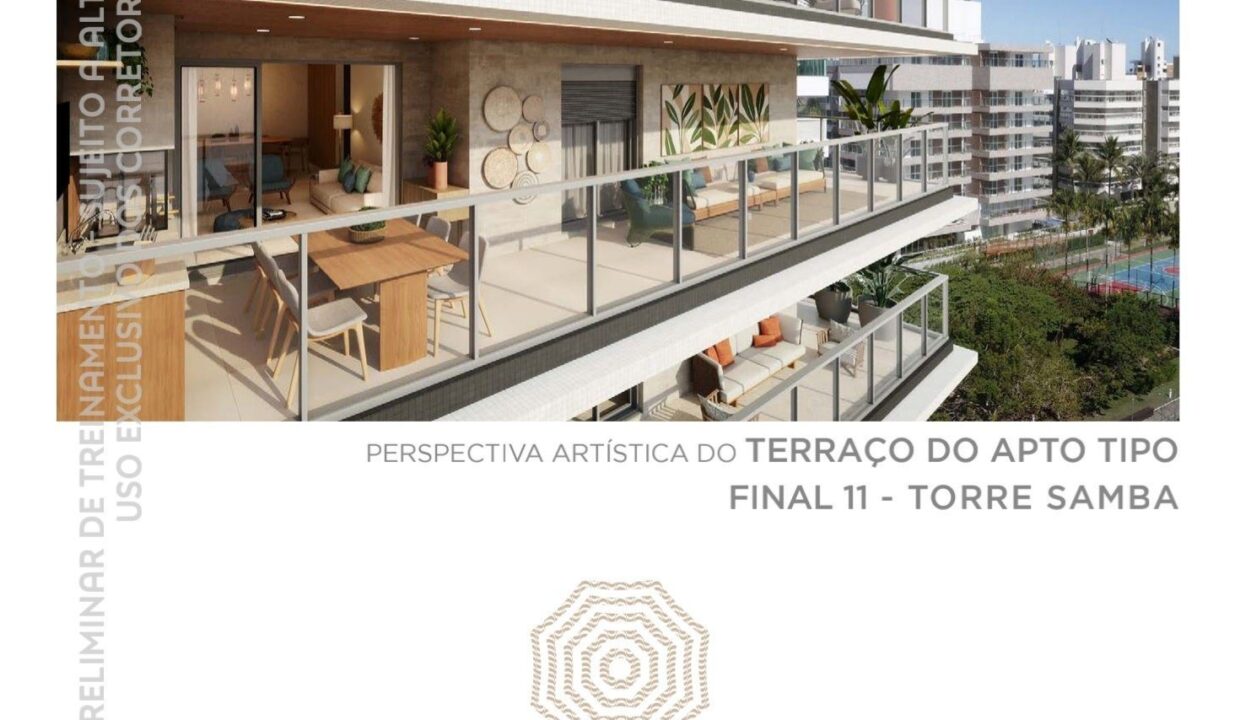 11848RV_foto_2025-12-14_01-01-56-13