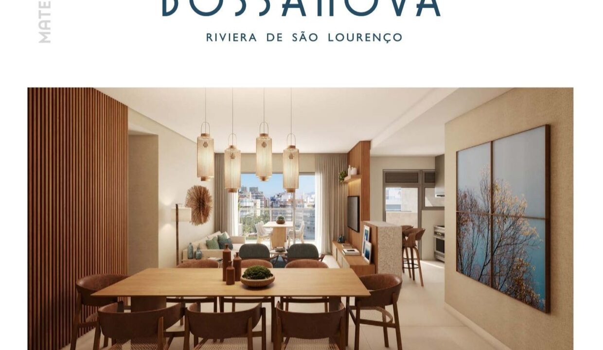 11848RV_foto_2025-12-14_01-01-56-14