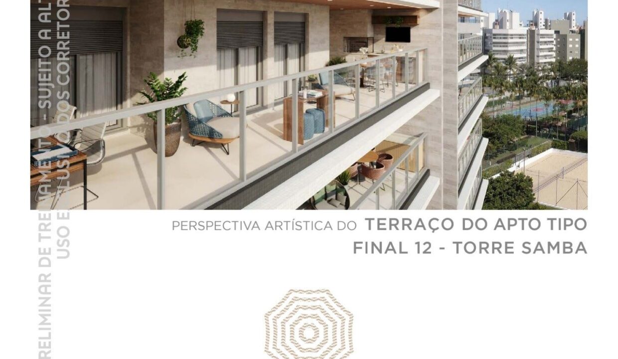 11848RV_foto_2025-12-14_01-01-56-15