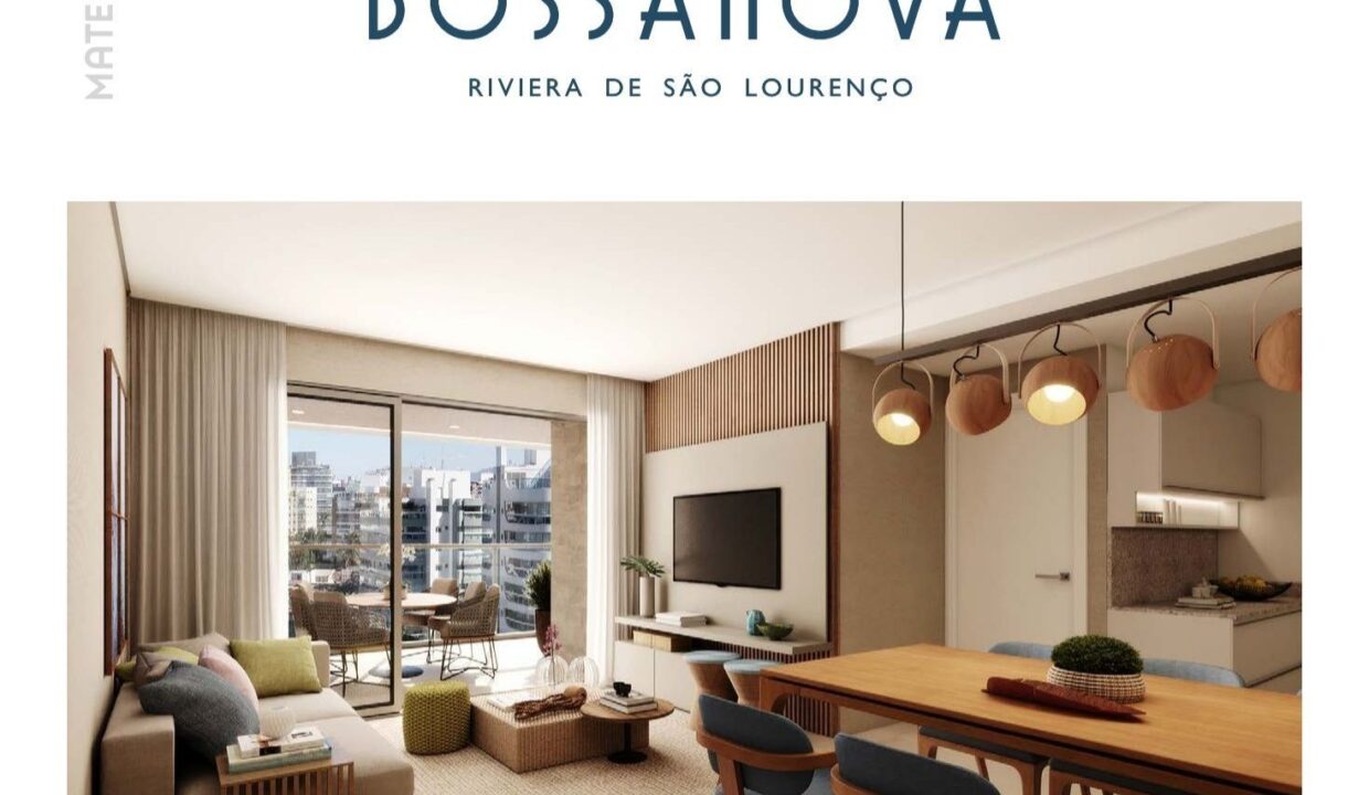 11848RV_foto_2025-12-14_01-01-56-16