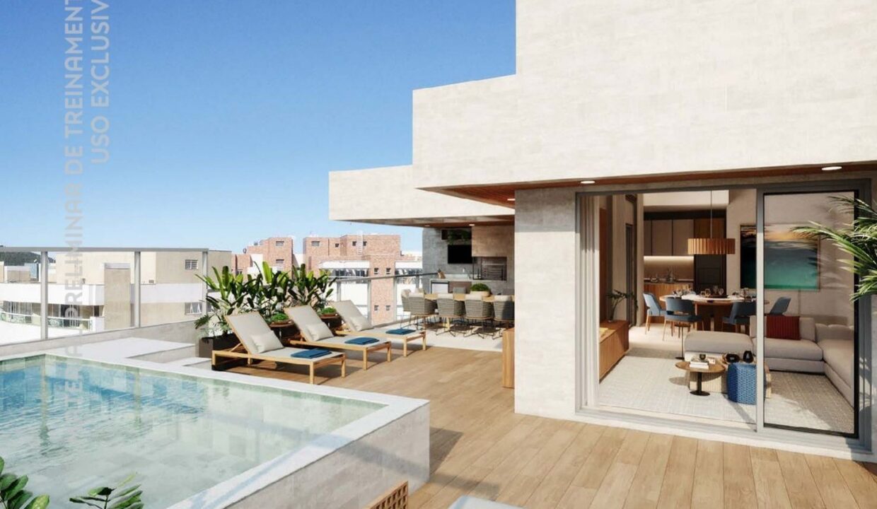 11848RV_foto_2025-12-14_01-01-56-17