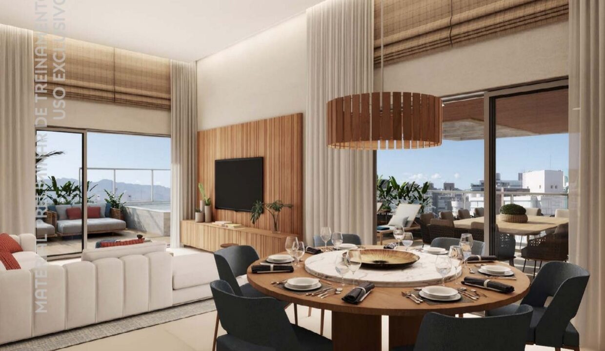 11848RV_foto_2025-12-14_01-01-56-18