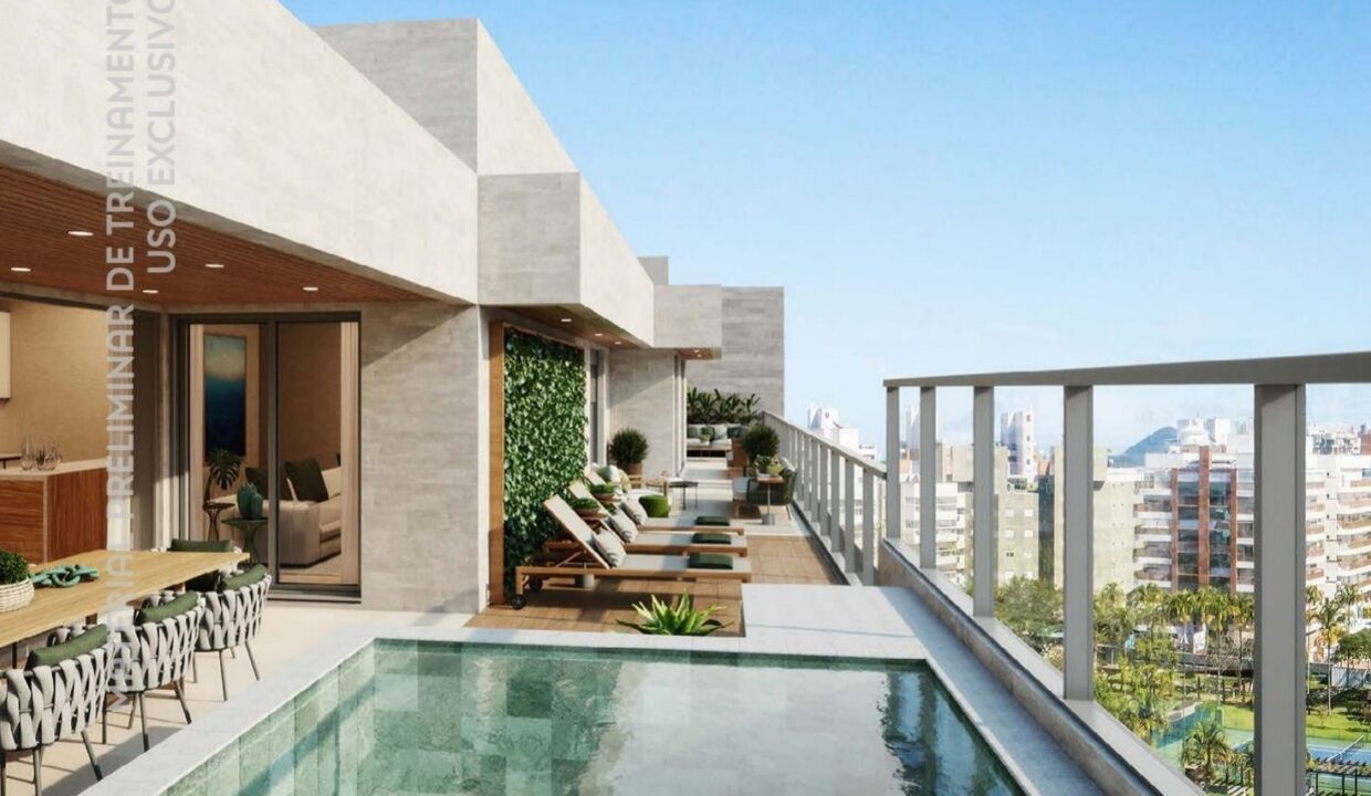 11848RV_foto_2025-12-14_01-01-56-19