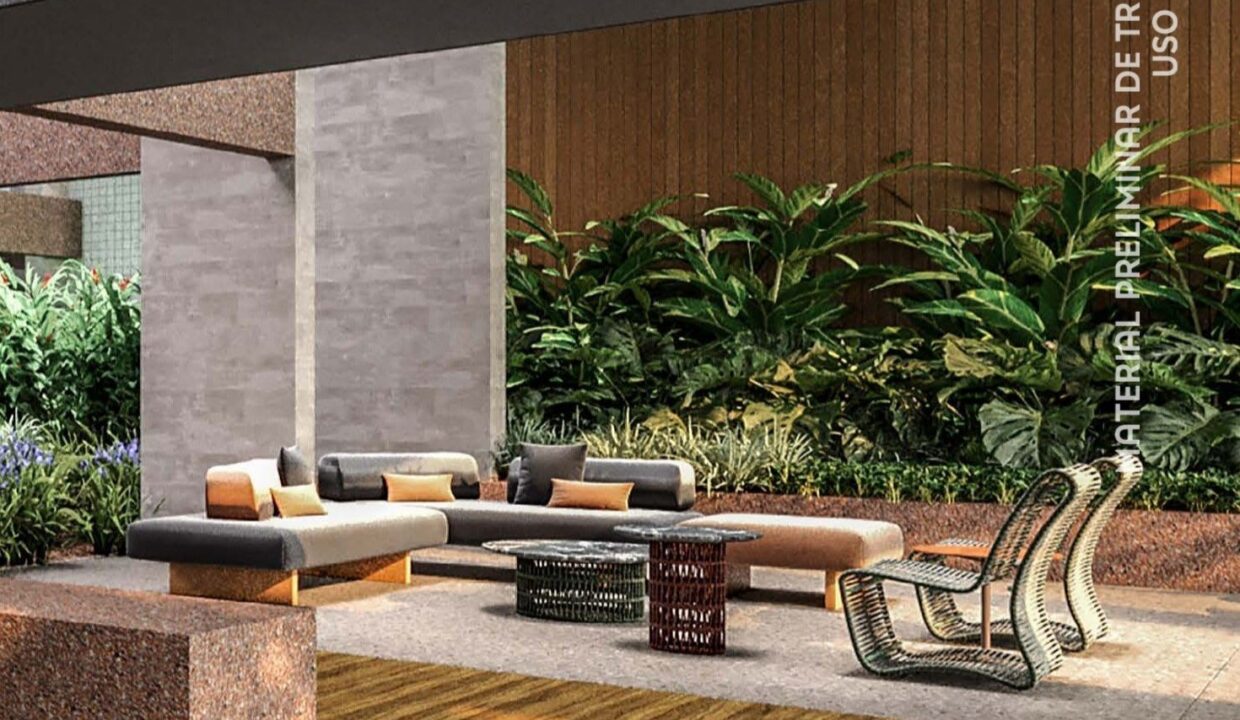 11848RV_foto_2025-12-14_01-01-56-2