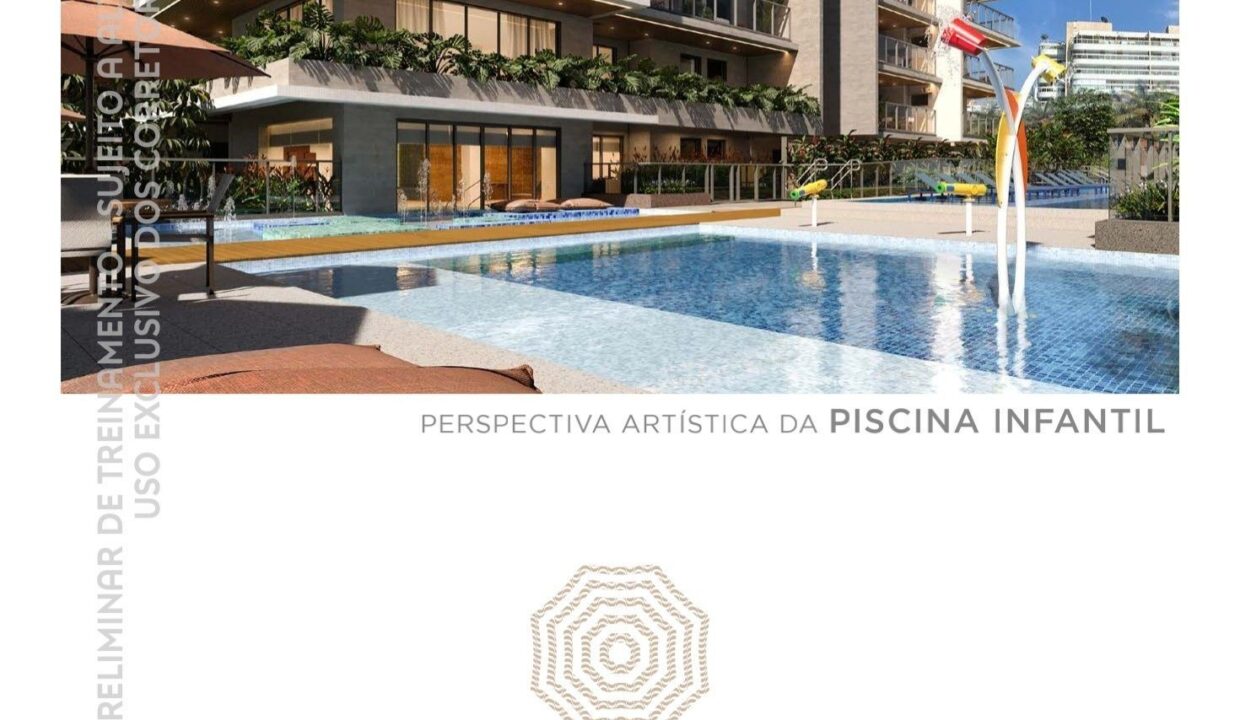 11848RV_foto_2025-12-14_01-01-56-4