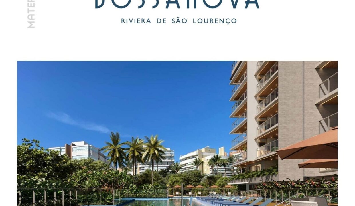 11848RV_foto_2025-12-14_01-01-56-5