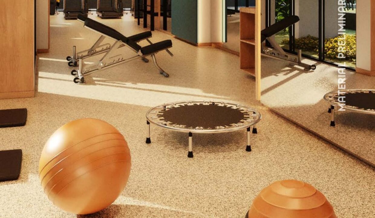 11848RV_foto_2025-12-14_01-01-56-6