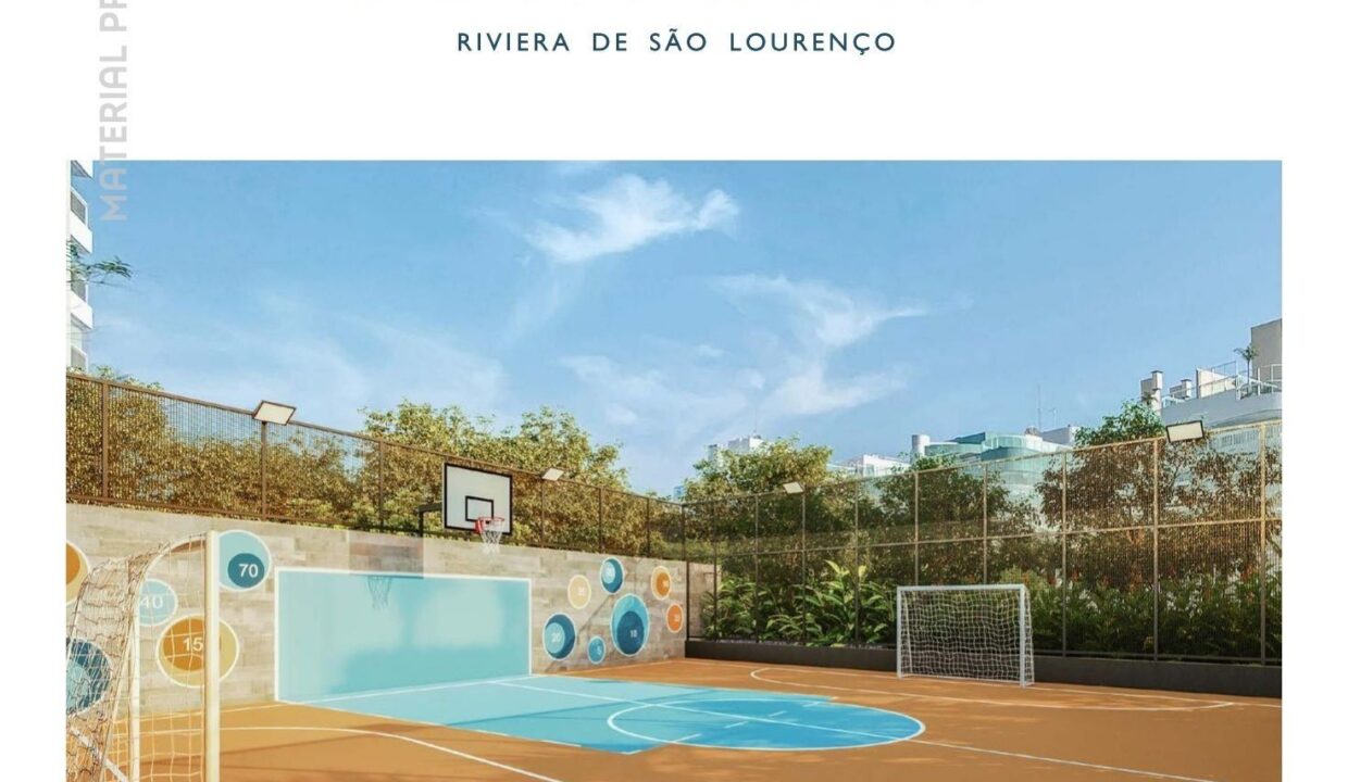 11848RV_foto_2025-12-14_01-01-56-8