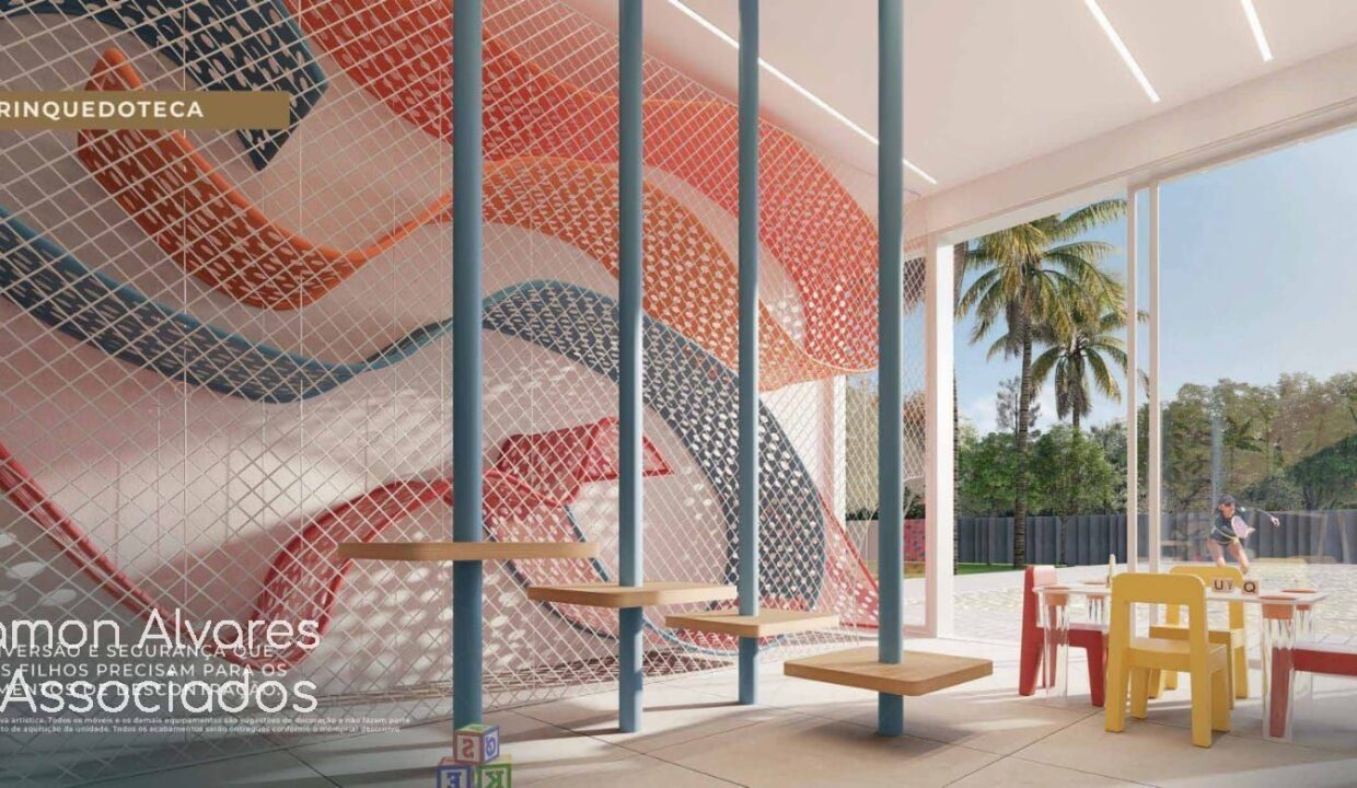 11997RV_foto_2025-12-14_01-10-04-10