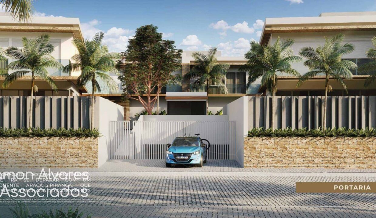 11997RV_foto_2025-12-14_01-10-04-11