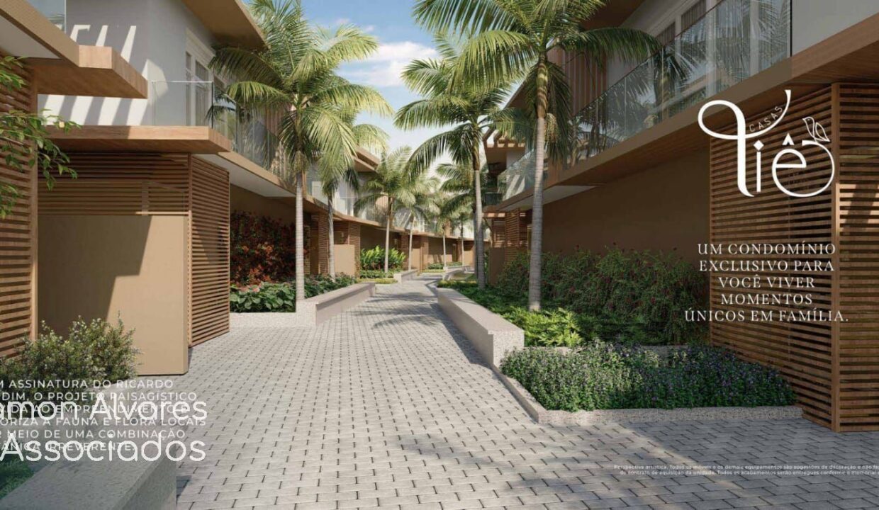 11997RV_foto_2025-12-14_01-10-04-12