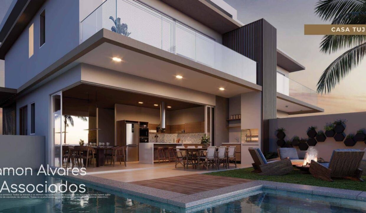 11997RV_foto_2025-12-14_01-10-04