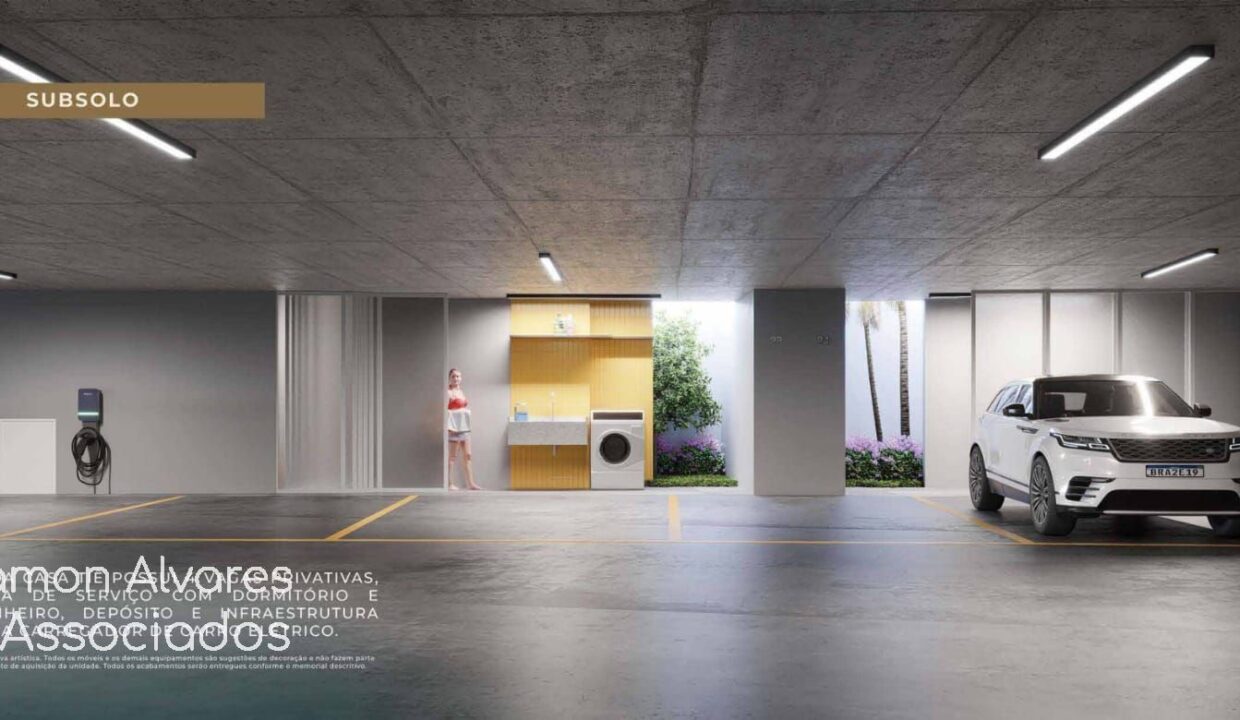 11997RV_foto_2025-12-14_01-10-04-13