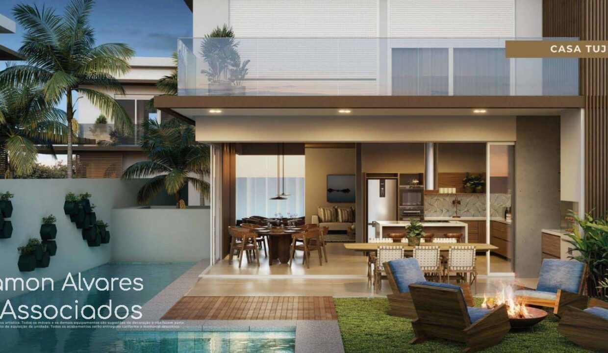 11997RV_foto_2025-12-14_01-10-04-14