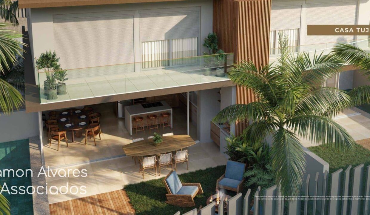 11997RV_foto_2025-12-14_01-10-04-2