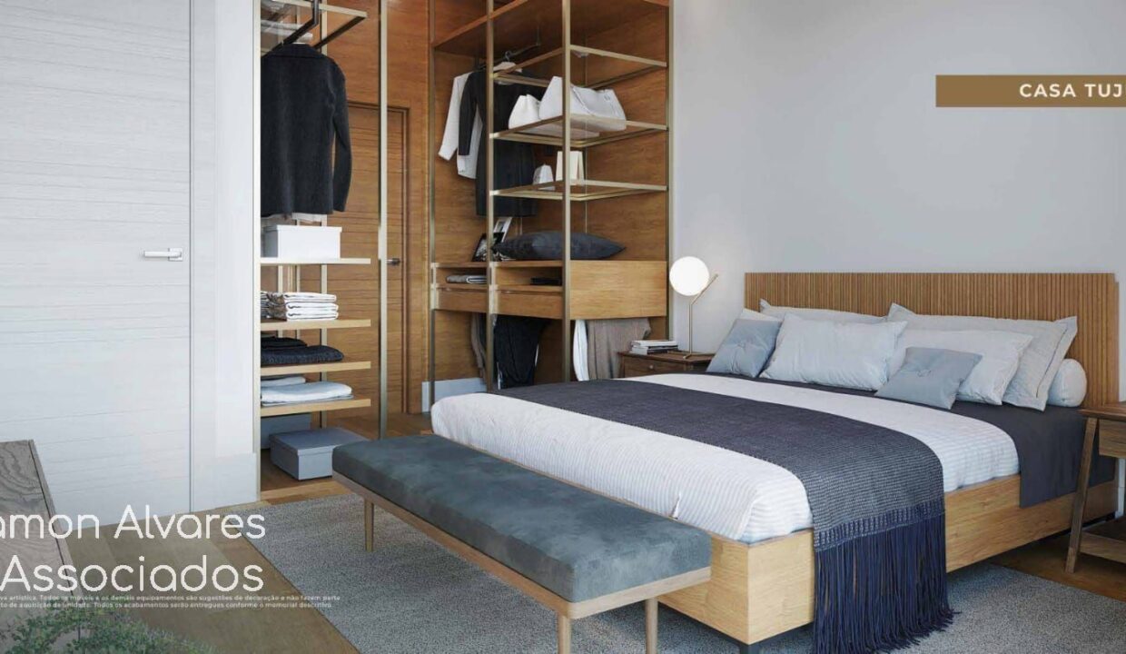 11997RV_foto_2025-12-14_01-10-04-6