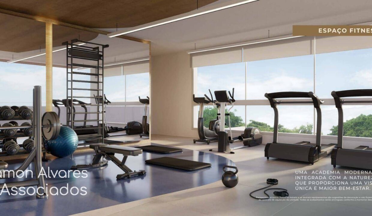 11997RV_foto_2025-12-14_01-10-04-8