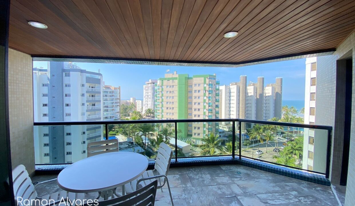 12064RV_foto_2025-12-23_00-51-27-1