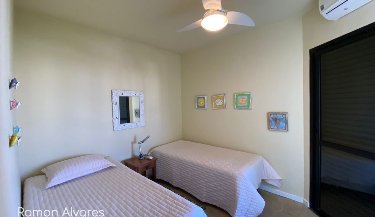 12064RV_foto_2025-12-23_00-51-27-10