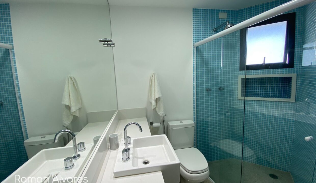 12064RV_foto_2025-12-23_00-51-27-11