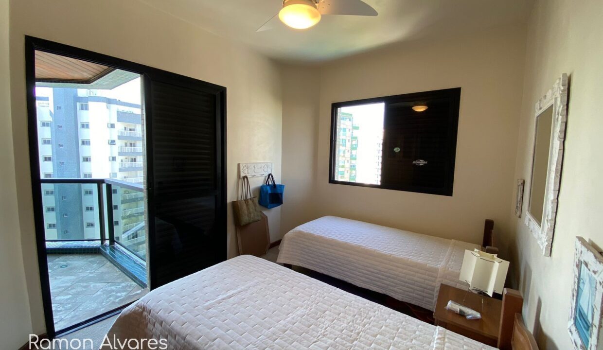 12064RV_foto_2025-12-23_00-51-27-12