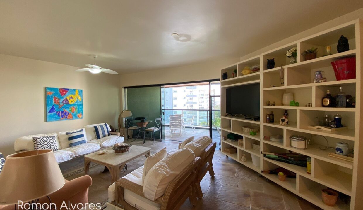 12064RV_foto_2025-12-23_00-51-27-13