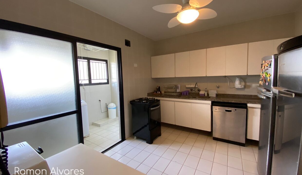 12064RV_foto_2025-12-23_00-51-27-14