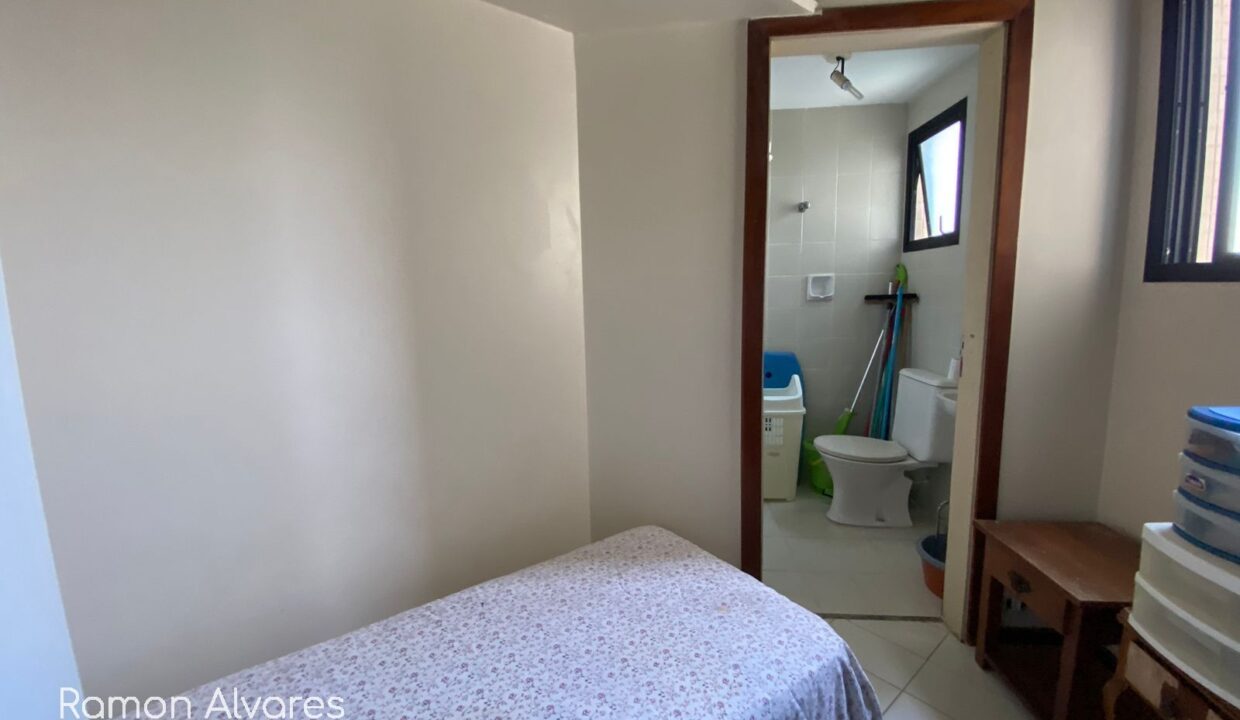 12064RV_foto_2025-12-23_00-51-27-16