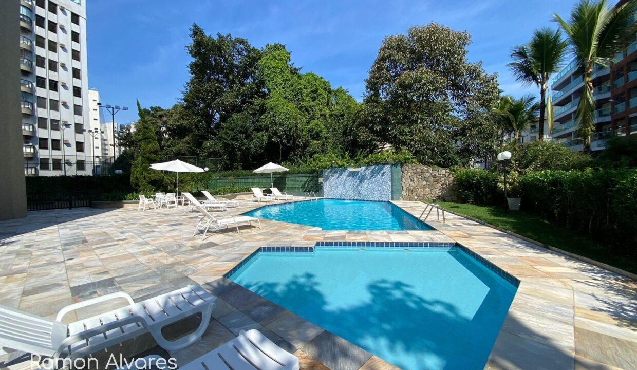 12064RV_foto_2025-12-23_00-51-27-18