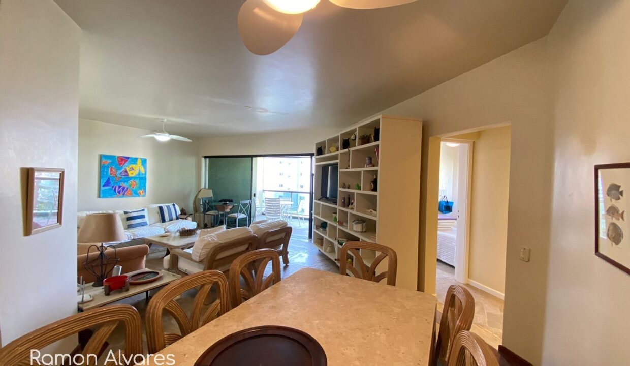 12064RV_foto_2025-12-23_00-51-27-3