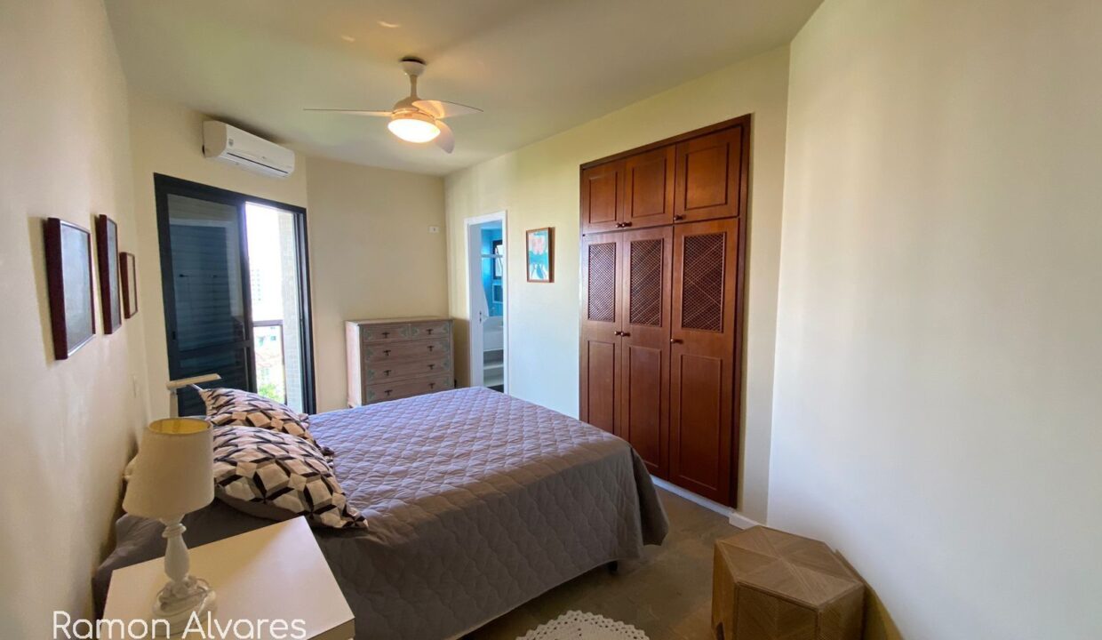 12064RV_foto_2025-12-23_00-51-27-4